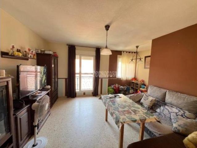 Piso Venta Dos Hermanas, Arco Norte Avenida de España