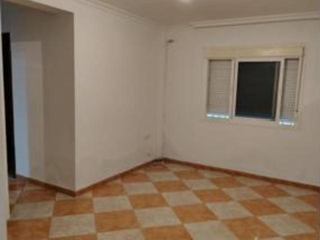Piso Venta Dos Hermanas, Arco Norte Avenida de España