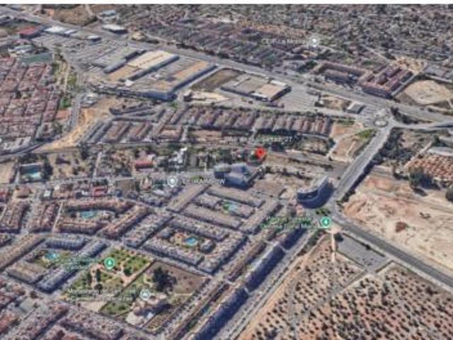 Piso Venta Dos Hermanas, Arco Norte Avenida de España