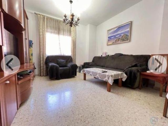 Piso Venta Dos Hermanas, Arco Norte Avenida de España