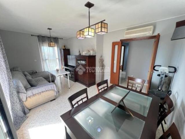 Piso Venta Dos Hermanas, Arco Norte Avenida de España