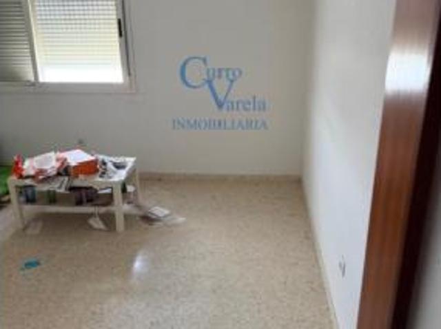 Piso Venta Dos Hermanas, Arco Norte Avenida de España