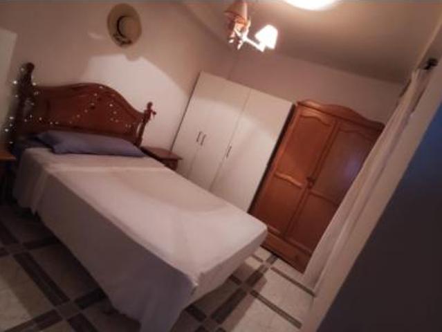 Piso Venta Dos Hermanas, Arenal La Pólvora