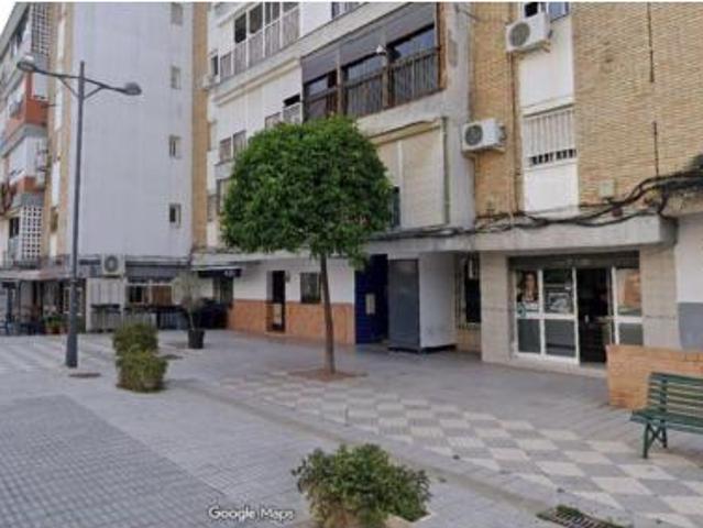 Piso Venta Dos Hermanas, Arenal La Pólvora