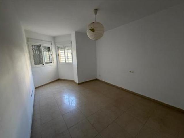Piso Venta Dos Hermanas, Arenal La Pólvora