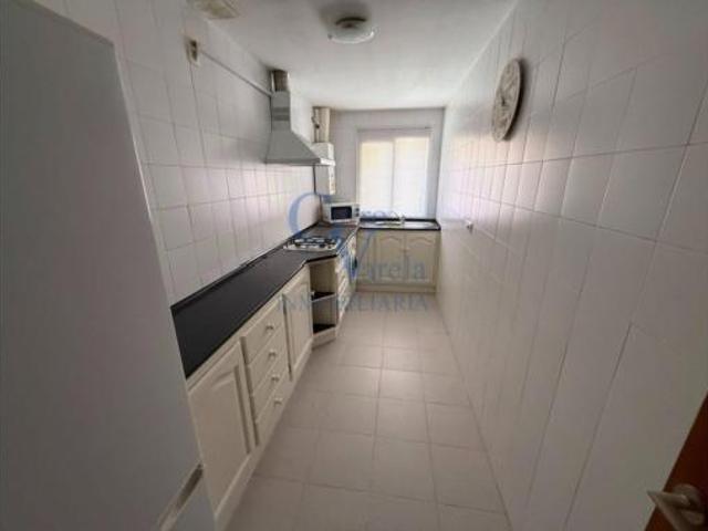 Piso Venta Dos Hermanas, Arenal La Pólvora