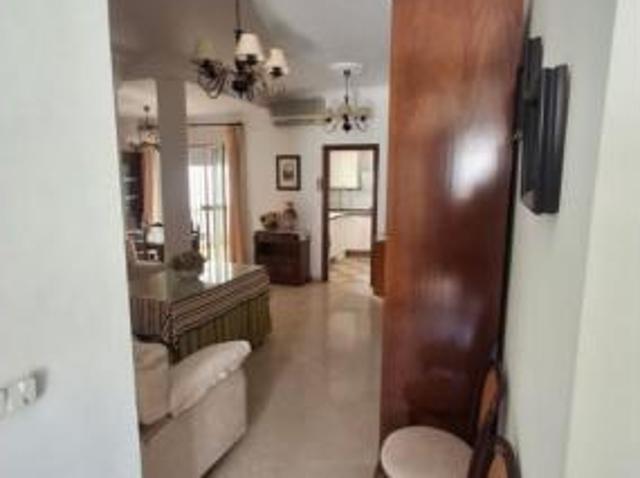 Piso Venta Dos Hermanas, Arenal La Pólvora