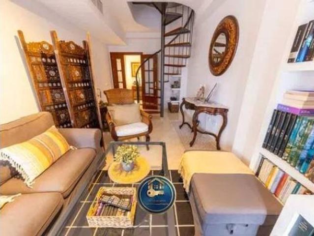 Piso Venta Dos Hermanas, Arenal La Pólvora