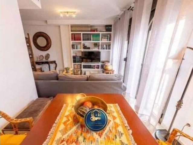 Piso Venta Dos Hermanas, Arenal La Pólvora