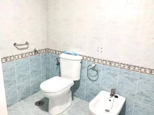 Piso Venta Dos Hermanas, Arenal La Pólvora