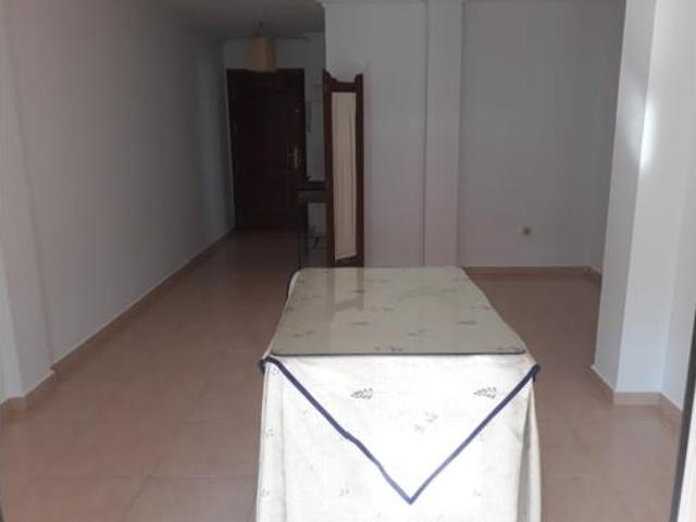 Piso Venta Dos Hermanas, Arenal La Pólvora