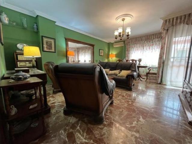 Piso Venta Dos Hermanas, Arenal La Pólvora