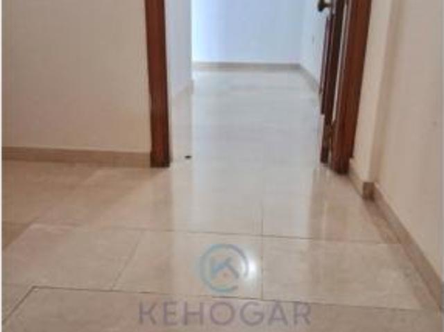 Piso Venta Dos Hermanas, Arenal La Pólvora