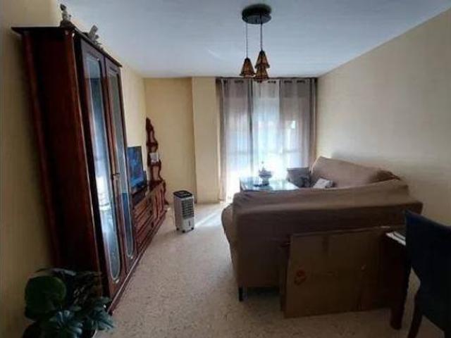 Piso Venta Dos Hermanas, Arenal La Pólvora