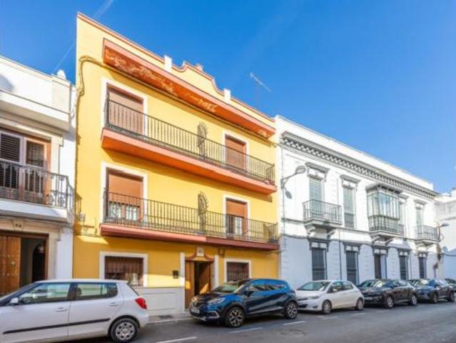 Piso Venta Dos Hermanas, Arenal La Pólvora