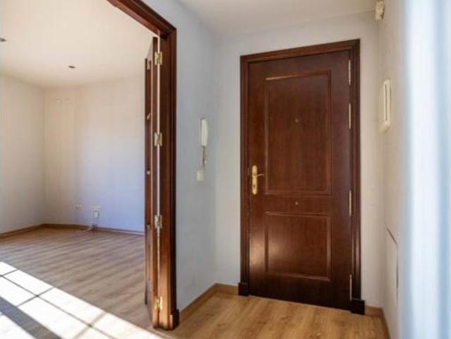 Piso Venta Dos Hermanas, Arenal La Pólvora