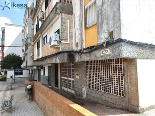 Piso Venta Dos Hermanas, Arenal La Pólvora