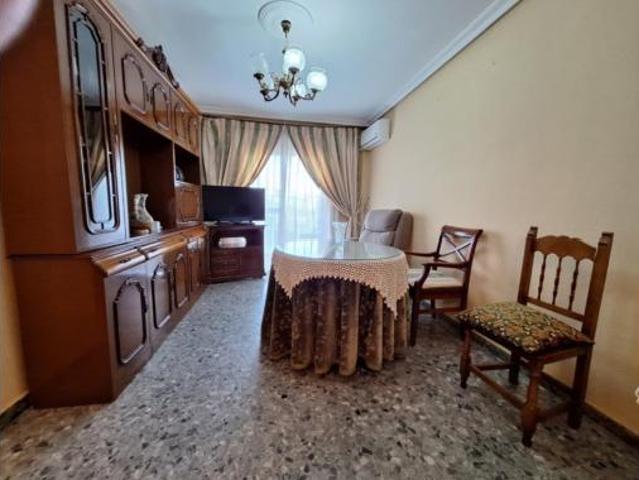 Piso Venta Dos Hermanas, Arenal La Pólvora