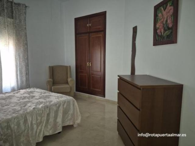 Piso Venta Dos Hermanas, Arenal La Pólvora