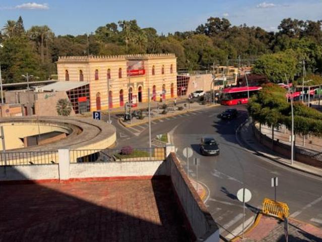 Piso Venta Dos Hermanas, Arenal La Pólvora
