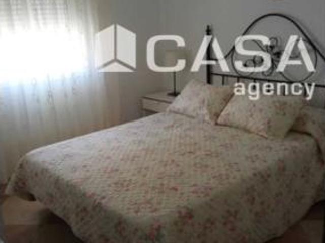 Piso Venta Dos Hermanas, Arenal La Pólvora