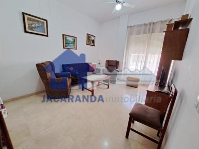Piso Venta Dos Hermanas, Arenal La Pólvora