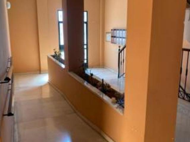 Piso Venta Dos Hermanas, Arenal La Pólvora