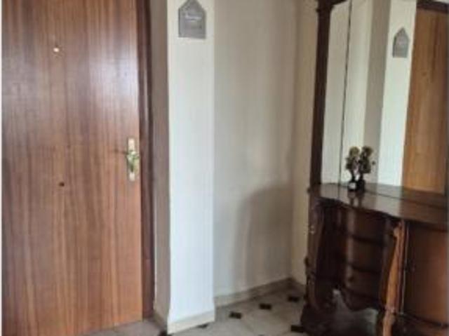 Piso Venta Dos Hermanas, Arenal La Pólvora