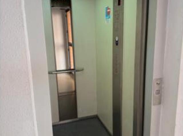 Piso Venta Dos Hermanas, Arenal La Pólvora
