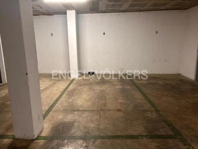 Piso Venta Dos Hermanas, Arenal La Pólvora