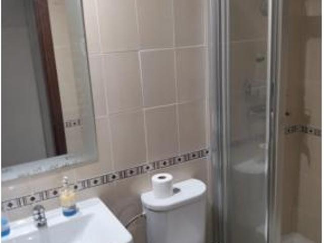 Piso Venta Dos Hermanas, Arenal La Pólvora