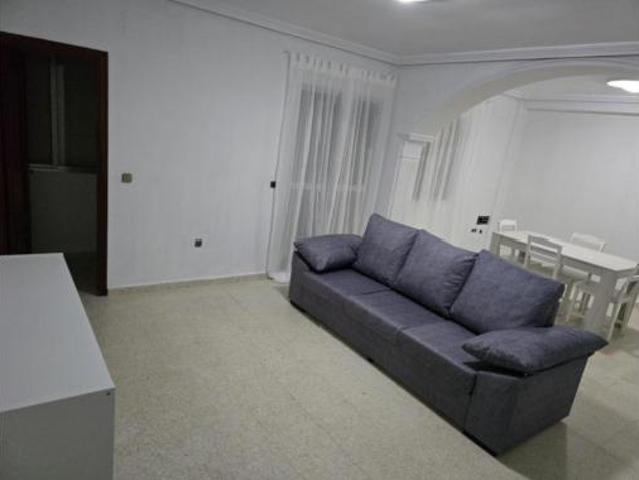 Piso Venta Dos Hermanas, Centro Doña Mercedes