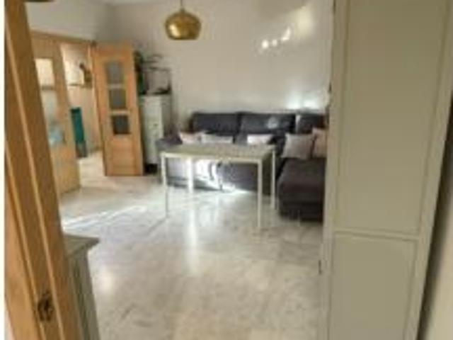 Piso Venta Dos Hermanas, Centro Doña Mercedes
