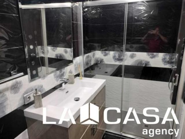 Piso Venta Dos Hermanas, Centro Doña Mercedes