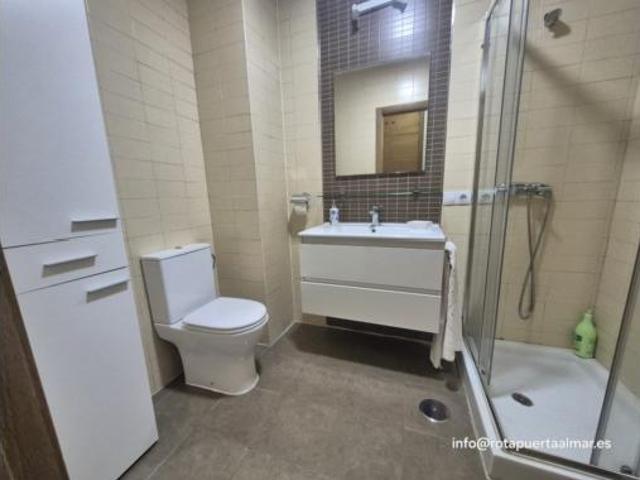Piso Venta Dos Hermanas, Centro Doña Mercedes