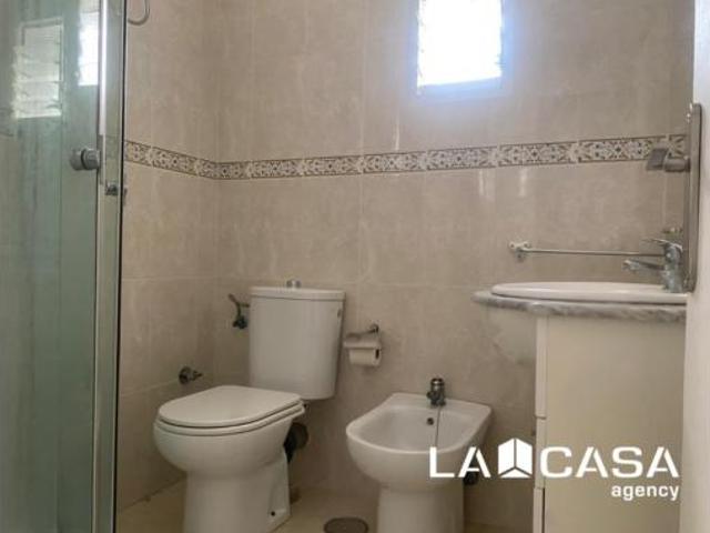 Piso Venta Dos Hermanas, Centro Doña Mercedes