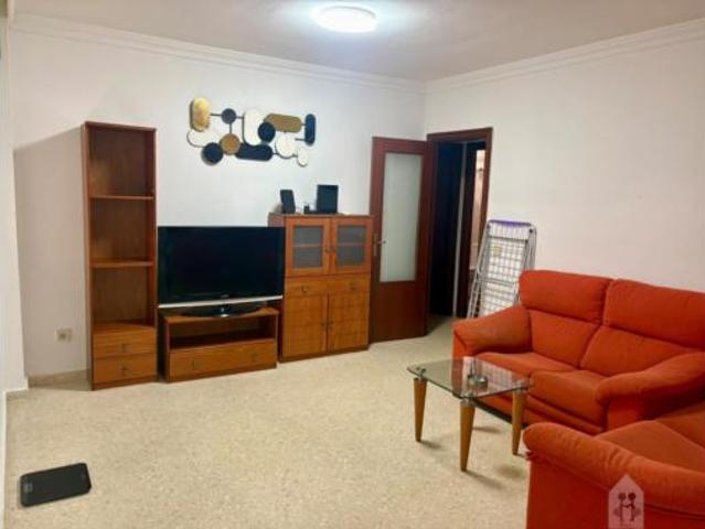 Piso Venta Dos Hermanas, Centro Doña Mercedes