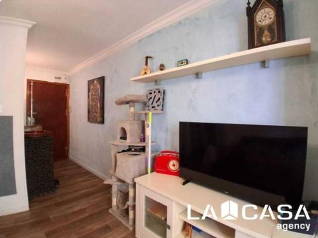 Piso Venta Dos Hermanas, Centro Doña Mercedes