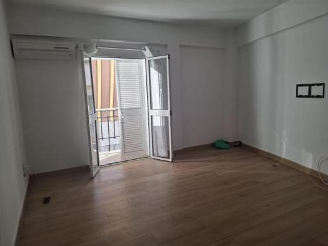 Piso Venta Dos Hermanas, Centro Doña Mercedes