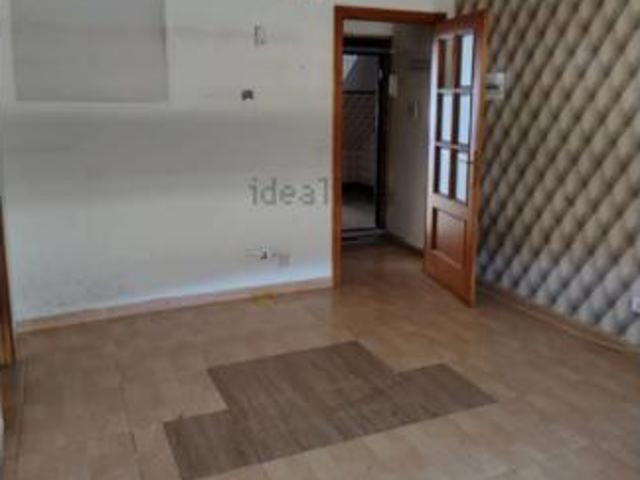 Piso Venta Dos Hermanas, Centro Doña Mercedes