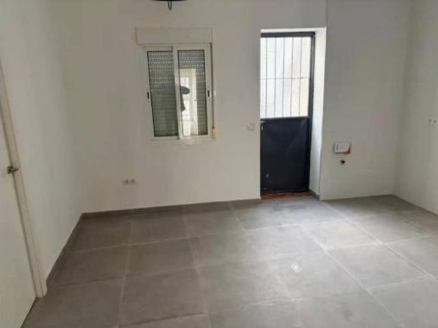 Piso Venta Dos Hermanas, Centro Doña Mercedes
