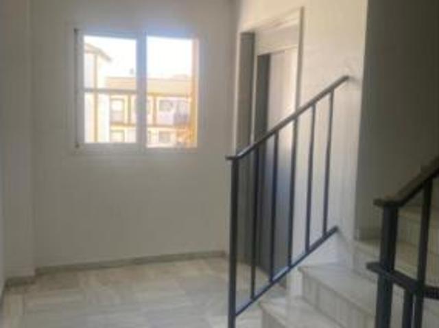 Piso Venta Dos Hermanas, Centro Doña Mercedes