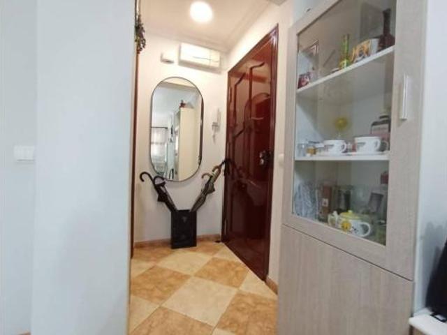 Piso Venta Dos Hermanas, Centro Doña Mercedes
