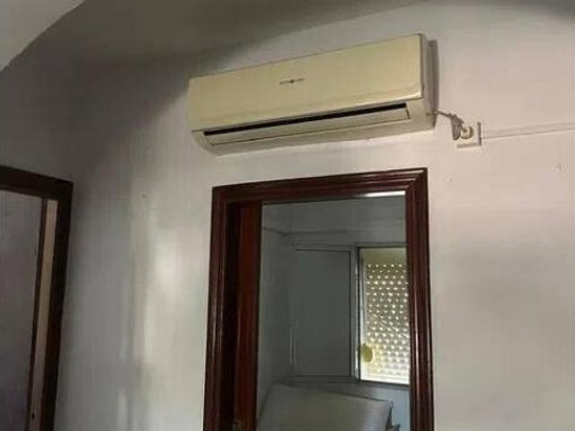 Piso Venta Dos Hermanas, Centro Doña Mercedes