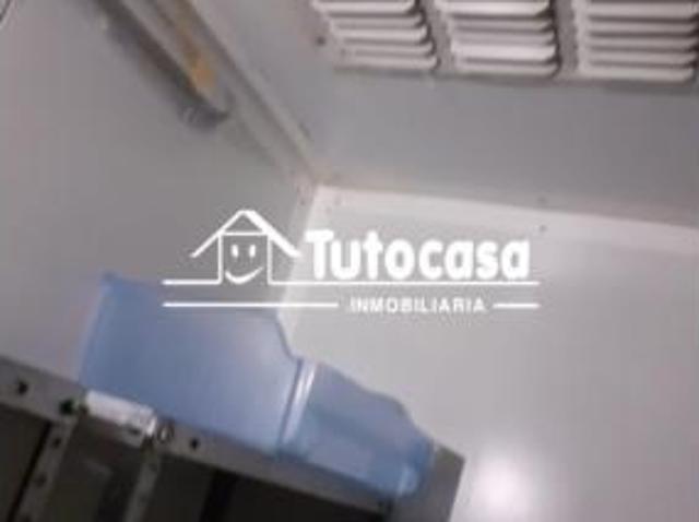 Piso Venta Dos Hermanas, Centro Doña Mercedes