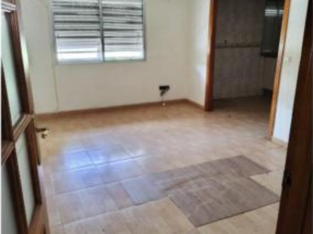 Piso Venta Dos Hermanas, Centro Doña Mercedes