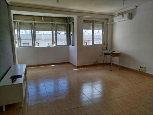 Piso Venta Dos Hermanas, Centro Doña Mercedes