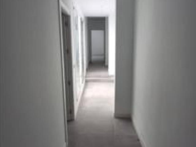 Piso Venta Dos Hermanas, Centro Doña Mercedes
