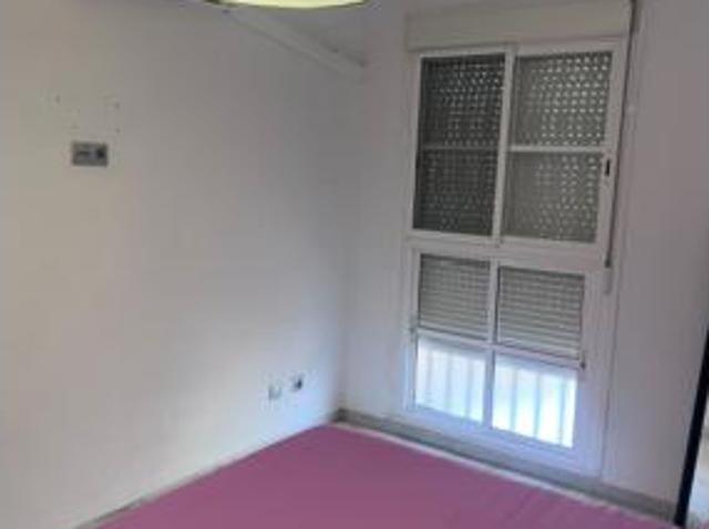 Piso Venta Dos Hermanas, Centro Doña Mercedes