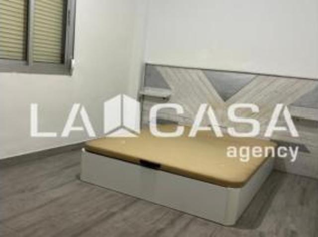 Piso Venta Dos Hermanas, Centro Doña Mercedes